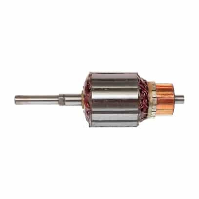 Armature (New) 12-Volt