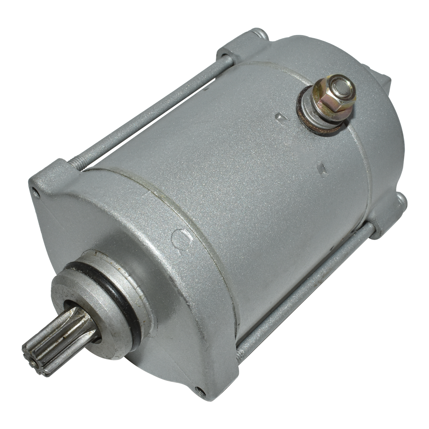 Starter Unit For Honda ATV 1986-1988 – Starter Motor for Honda