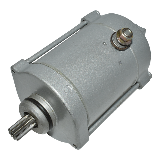 Starter Unit For Honda ATV 1986-1988 – Starter Motor for Honda
