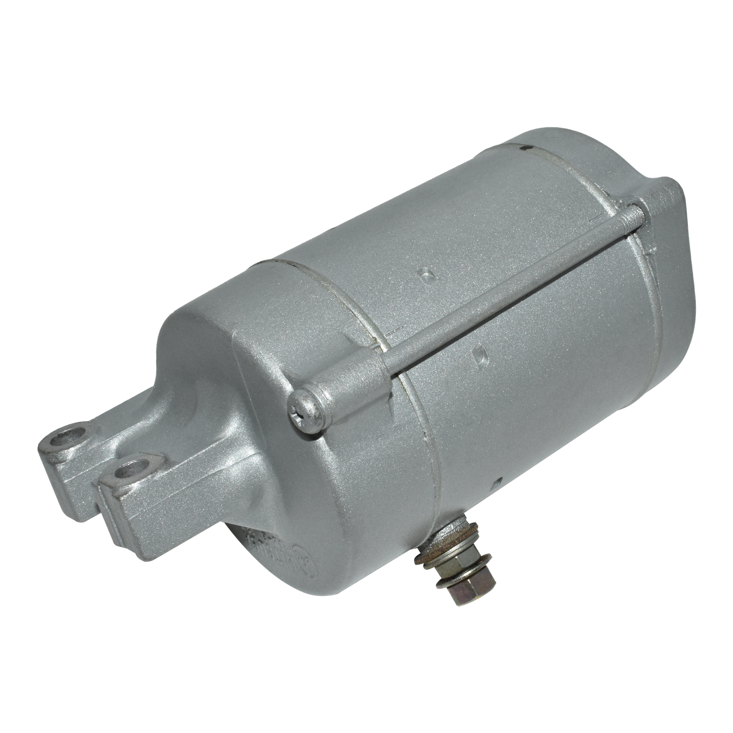 Starter Unit For Honda ATV 1986-1988 – Starter Motor for Honda