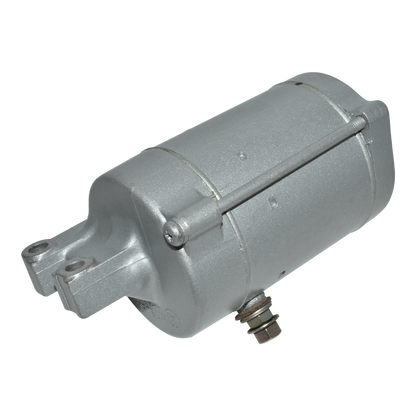 Starter Unit For Honda ATV 1986-1988 – Starter Motor for Honda