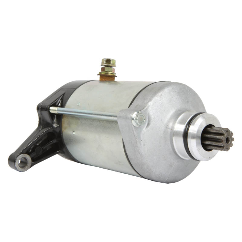 Starter Motor For Yamaha FJ1100 / FJ1200 | 4KG-81890-00-00