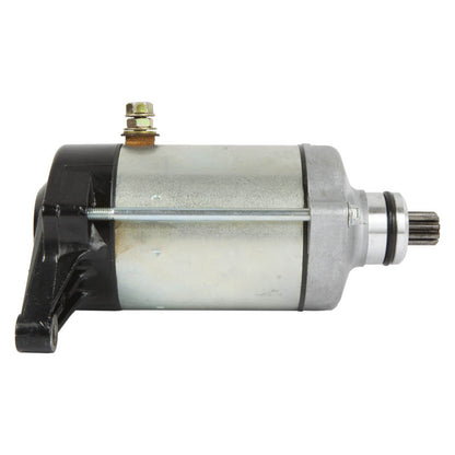 Starter Motor For Yamaha FJ1100 / FJ1200 | 4KG-81890-00-00