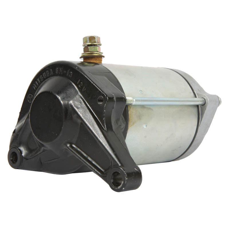 Starter Motor For Yamaha FJ1100 / FJ1200 | 4KG-81890-00-00