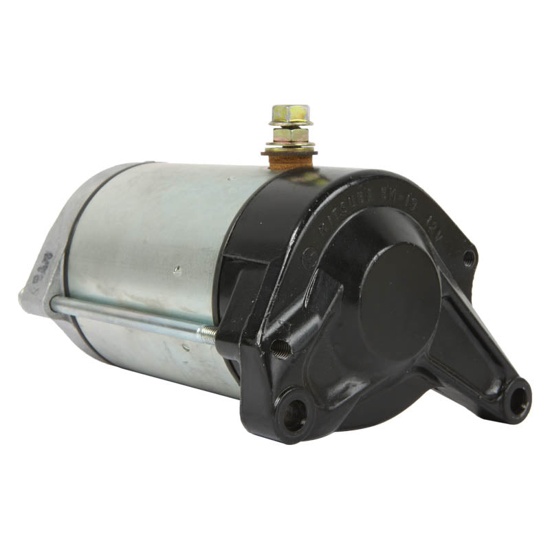 Starter Motor For Yamaha FJ1100 / FJ1200 | 4KG-81890-00-00