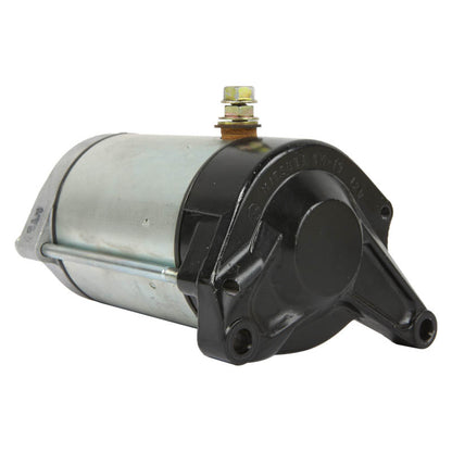 Starter Motor For Yamaha FJ1100 / FJ1200 | 4KG-81890-00-00