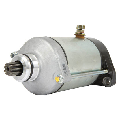 Starter Motor For Yamaha FJ1100 / FJ1200 | 4KG-81890-00-00