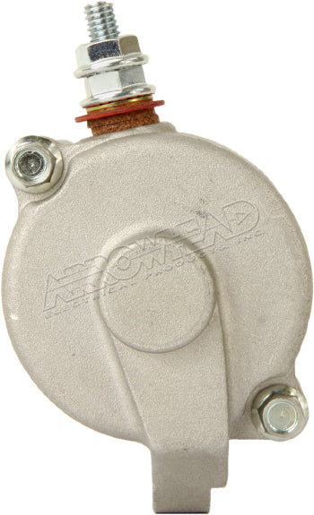 KTM 250 / 300 410W Starter Motor For Husaberg Husqvarna TE 250/300