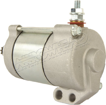 KTM 250 / 300 410W Starter Motor For Husaberg Husqvarna TE 250/300