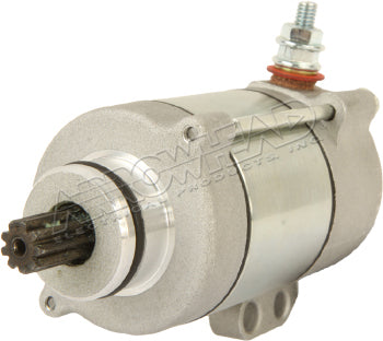 KTM 250 / 300 410W Starter Motor For Husaberg Husqvarna TE 250/300