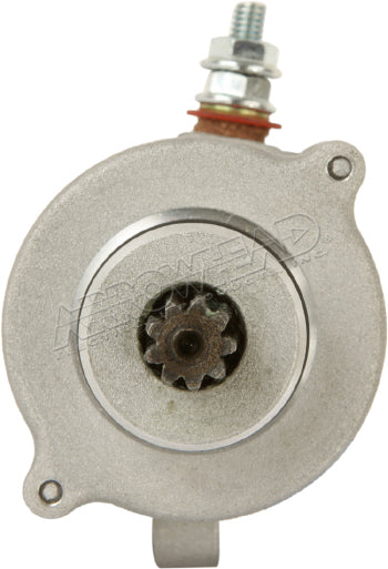 KTM 250 / 300 410W Starter Motor For Husaberg Husqvarna TE 250/300