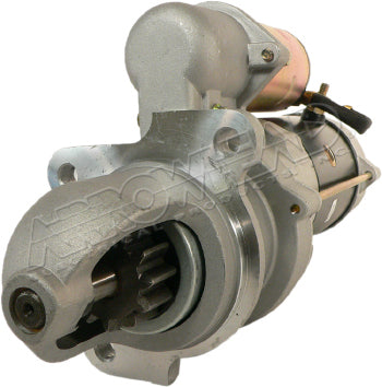 Allis Chamber / Perkins / Others Starter Motor