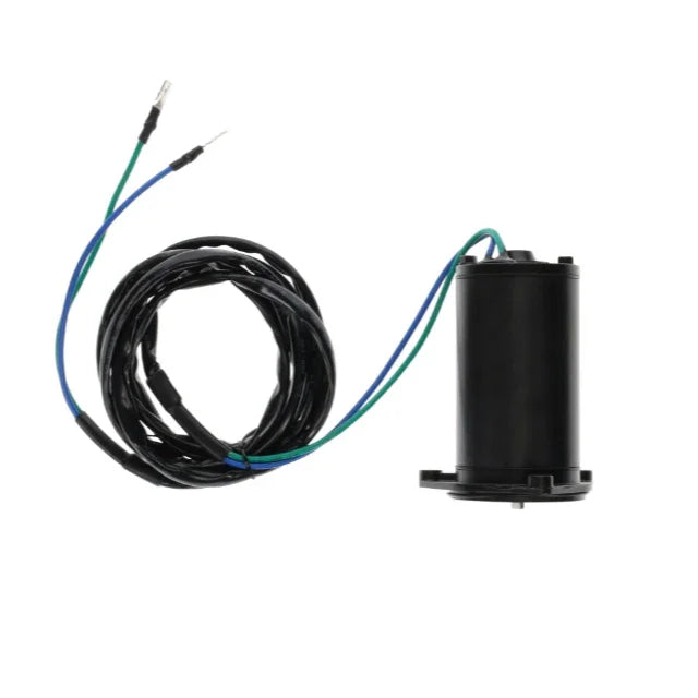 Power Tilt Trim Motor for OMC Johnson Evinrude 40-250HP 1981-92 391264 393988