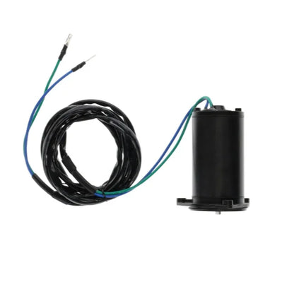 Power Tilt Trim Motor for OMC Johnson Evinrude 40-250HP 1981-92 391264 393988