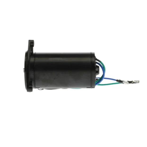 Power Tilt Trim Motor for OMC Johnson Evinrude 40-250HP 1981-92 391264 393988