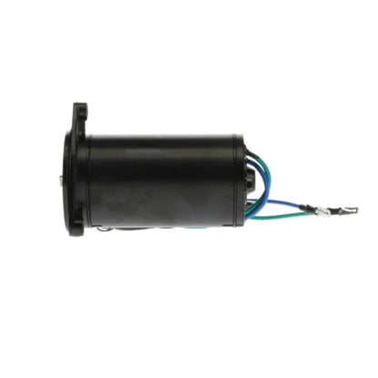 Power Tilt Trim Motor for OMC Johnson Evinrude 40-250HP 1981-92 391264 393988