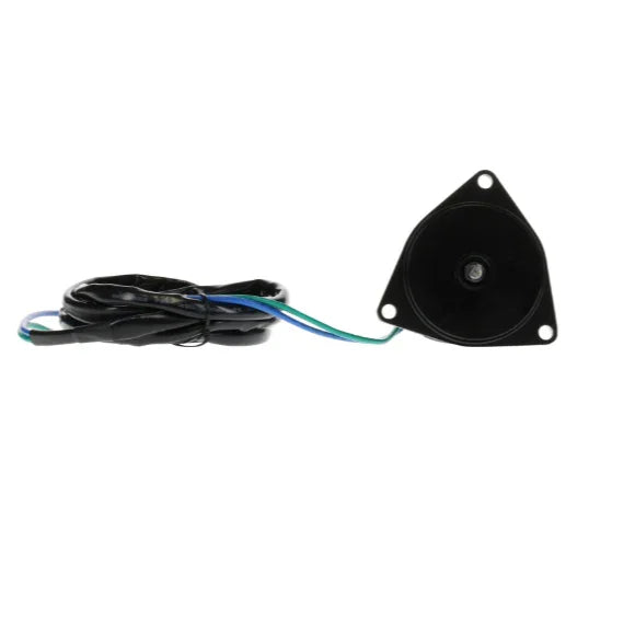Power Tilt Trim Motor for OMC Johnson Evinrude 40-250HP 1981-92 391264 393988