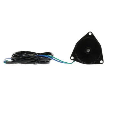 Power Tilt Trim Motor for OMC Johnson Evinrude 40-250HP 1981-92 391264 393988