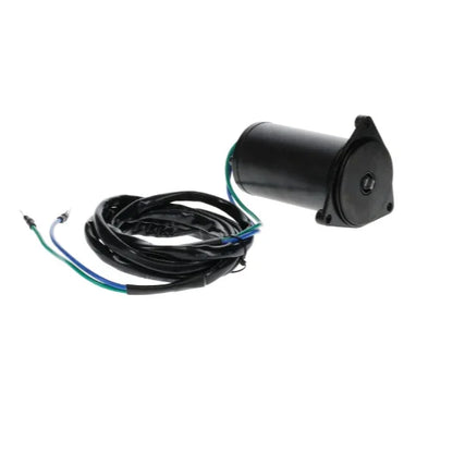 Power Tilt Trim Motor for OMC Johnson Evinrude 40-250HP 1981-92 391264 393988