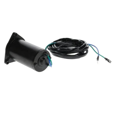 Power Tilt Trim Motor for OMC Johnson Evinrude 40-250HP 1981-92 391264 393988