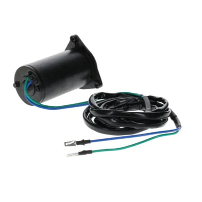 Power Tilt Trim Motor for OMC Johnson Evinrude 40-250HP 1981-92 391264 393988