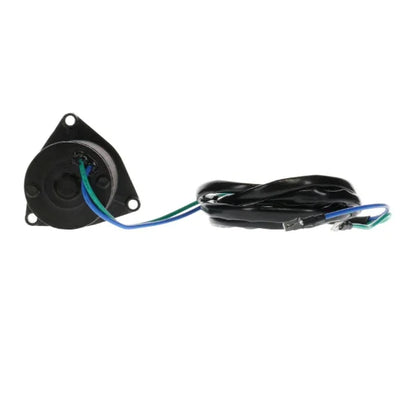 Power Tilt Trim Motor for OMC Johnson Evinrude 40-250HP 1981-92 391264 393988