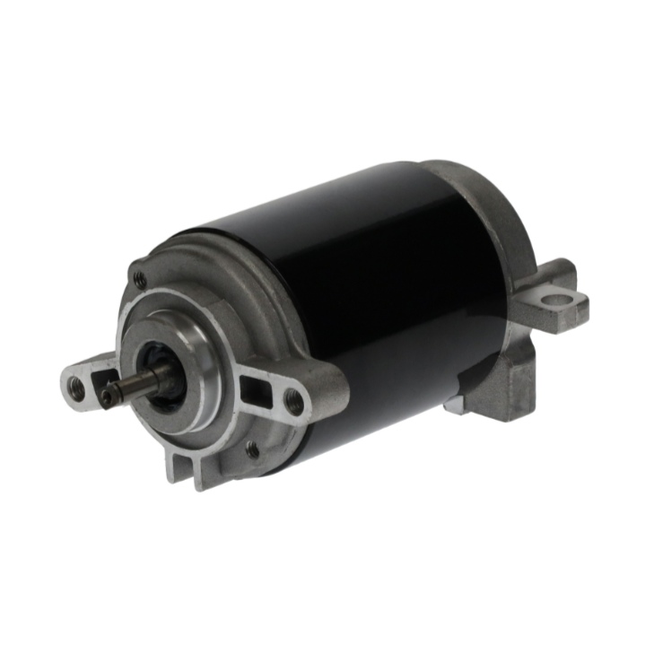 Starter Motor for Johnson/Evinrude 90-115 HP Outboards (Part 584980, 586284)