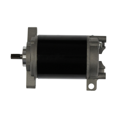 Starter Motor for Johnson/Evinrude 90-115 HP Outboards (Part 584980, 586284)