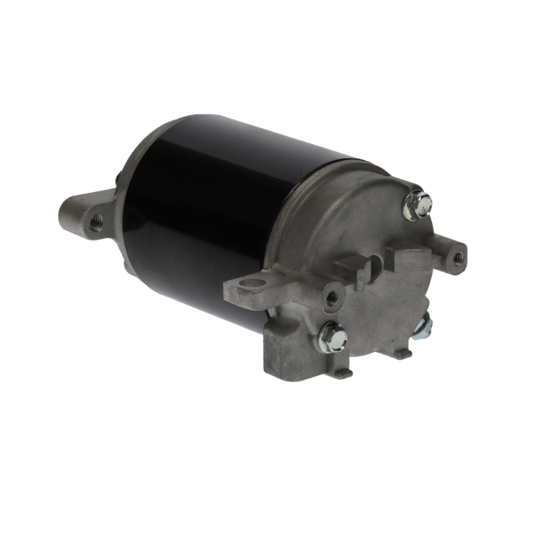 Starter Motor for Johnson/Evinrude 90-115 HP Outboards (Part 584980, 586284)