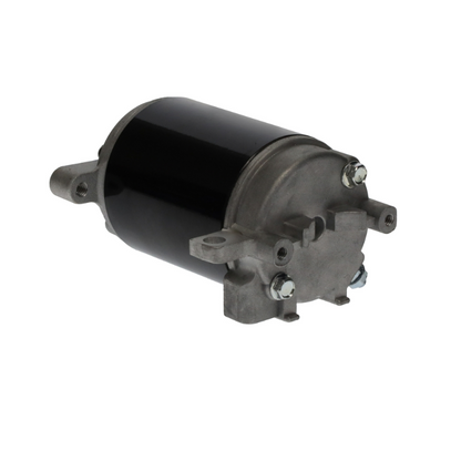 Starter Motor for Johnson/Evinrude 90-115 HP Outboards (Part 584980, 586284)