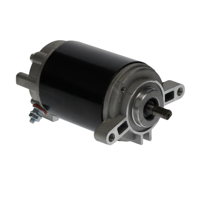 Starter Motor for Johnson/Evinrude 90-115 HP Outboards (Part 584980, 586284)