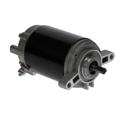 Starter Motor for Johnson/Evinrude 90-115 HP Outboards (Part 584980, 586284)