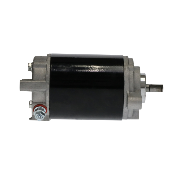 Starter Motor for Johnson/Evinrude 90-115 HP Outboards (Part 584980, 586284)