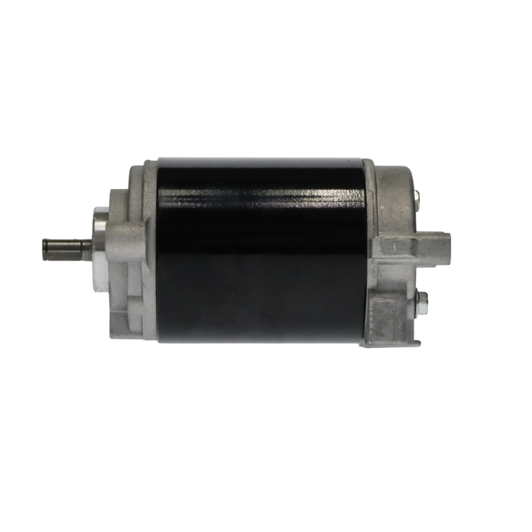 Starter Motor for Johnson/Evinrude 90-115 HP Outboards (Part 584980, 586284)