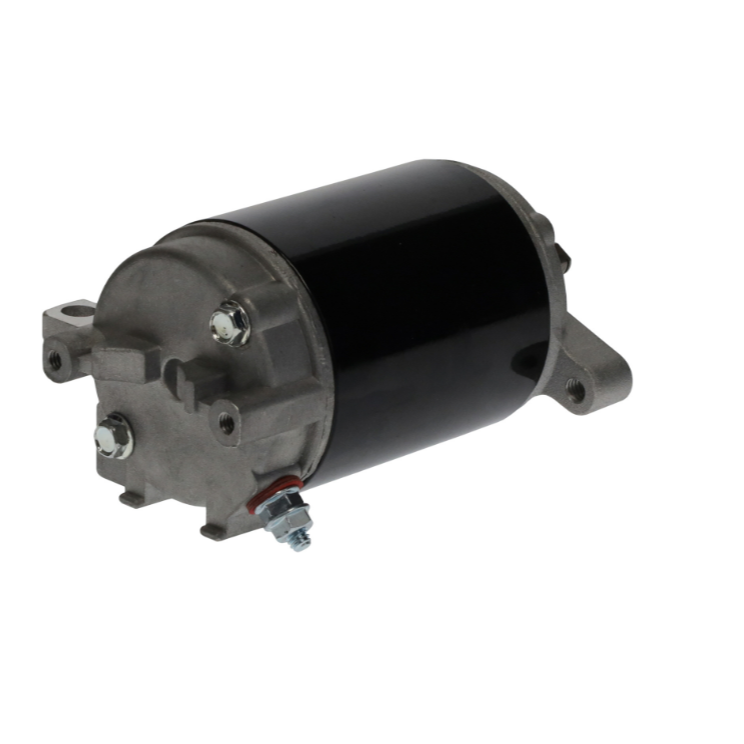 Starter Motor for Johnson/Evinrude 90-115 HP Outboards (Part 584980, 586284)
