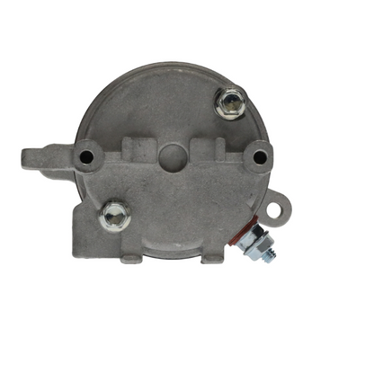 Starter Motor for Johnson/Evinrude 90-115 HP Outboards (Part 584980, 586284)