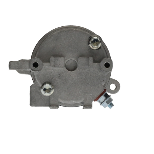 Starter Motor Johnson Evinrude 90 115 HP Outboard Marine 584980 586284