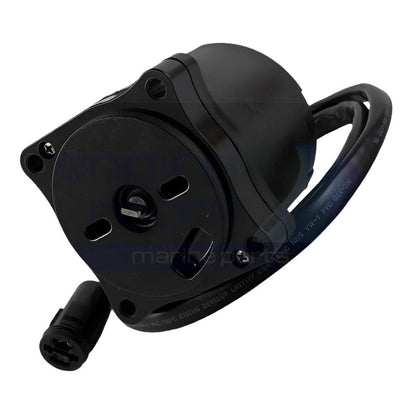 Power Trim Motor Honda Outboard BF75-BF225 36120-ZY3-013 36120-ZY3-003 V6