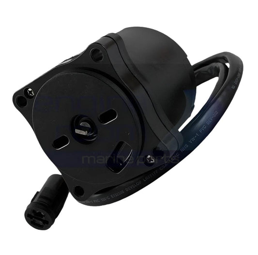Honda Power Trim Motor - Replaces 36120-ZY3-013 for BF75-BF22