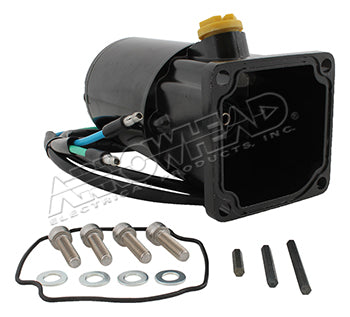12V Tilt and Trim Motor for Mercury and Force Outboard Engines 50-125hp