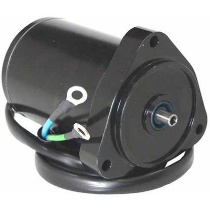 12V Tilt Trim Motor for Suzuki DT Tohatsu V4 V6 1990-03 38100-87D10 18-6786