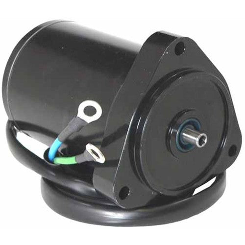 12V Tilt Trim Motor for Suzuki DT Tohatsu V4 V6 1990-03 38100-87D10 18-6786