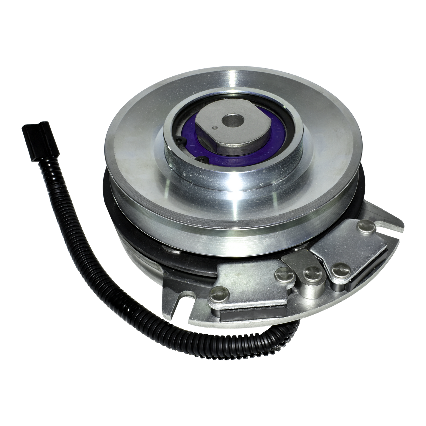 Xtreme PTO Clutch X0065 - Durable Electrical Replacement Part