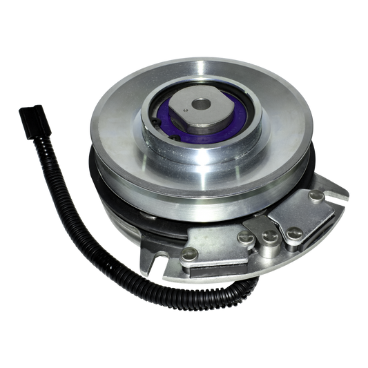 Xtreme PTO Clutch X0188 - Durable Replacement Part