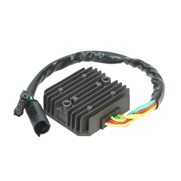 Regulator Rectifier for BMW F650/700/800 GS 1999-2017