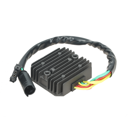 Regulator Rectifier for BMW F650/700/800 GS 1999-2017