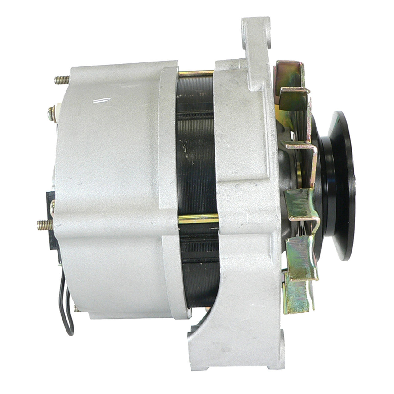 Alternator for John Deere 1030, 1130 & 2240 Tractors 1970-1993