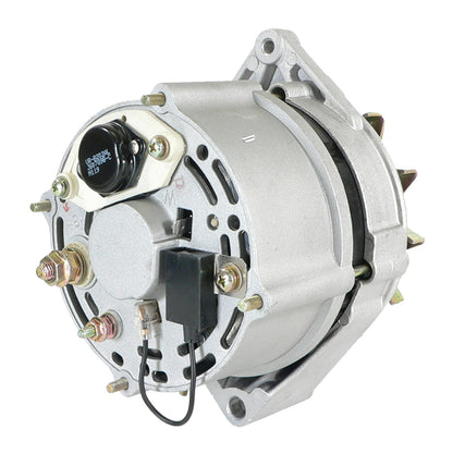 Alternator for John Deere 1030, 1130 & 2240 Tractors 1970-1993