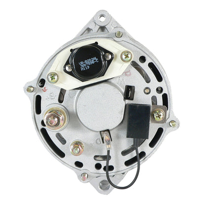 Alternator for John Deere 1030, 1130 & 2240 Tractors 1970-1993