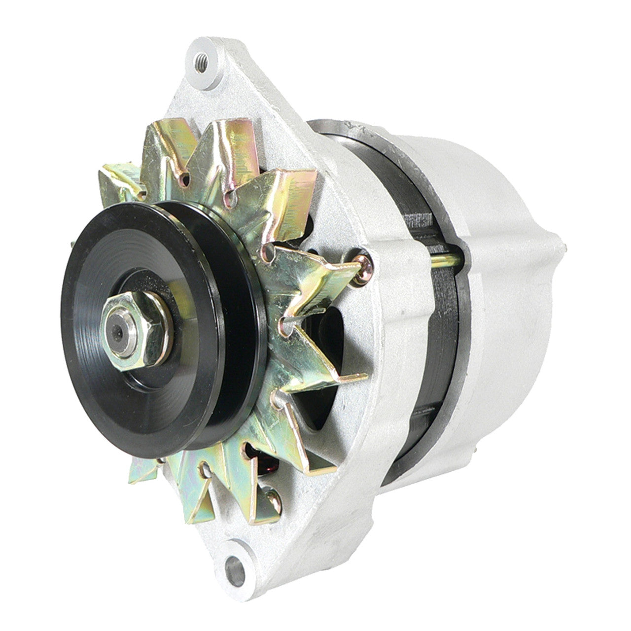 Alternator for John Deere 1030, 1130 & 2240 Tractors 1970-1993
